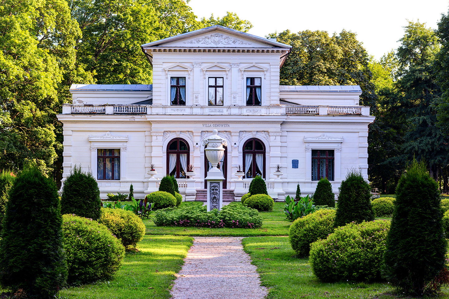 31 Beautiful Home for Sale