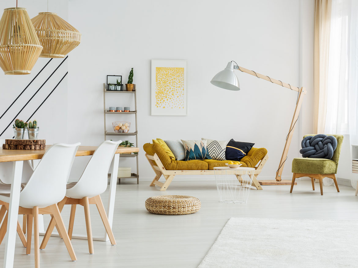 gallery-in-0001 ثلاث غرف نوم مع حديقة