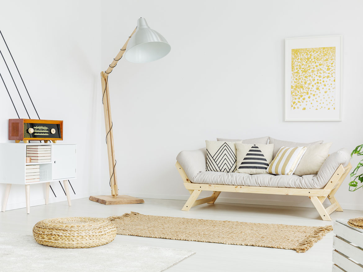 gallery-in-0002 ثلاث غرف نوم مع حديقة