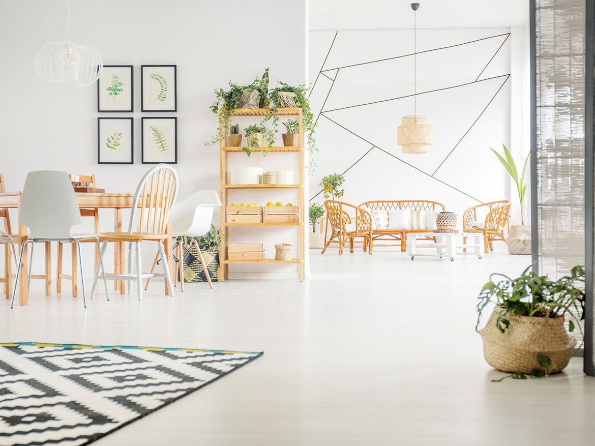 gallery-in-0003 ثلاث غرف نوم مع حديقة