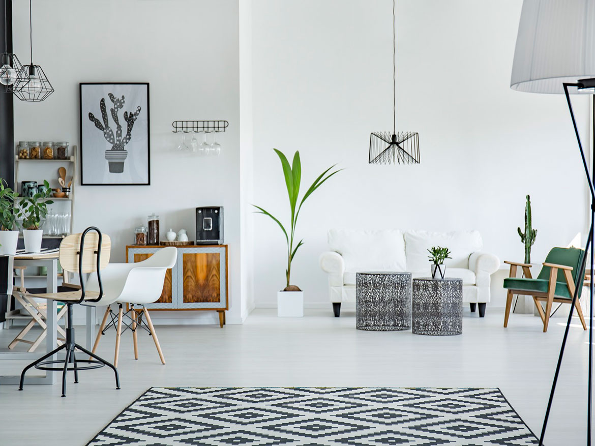 gallery-in-0007 ثلاث غرف نوم مع حديقة