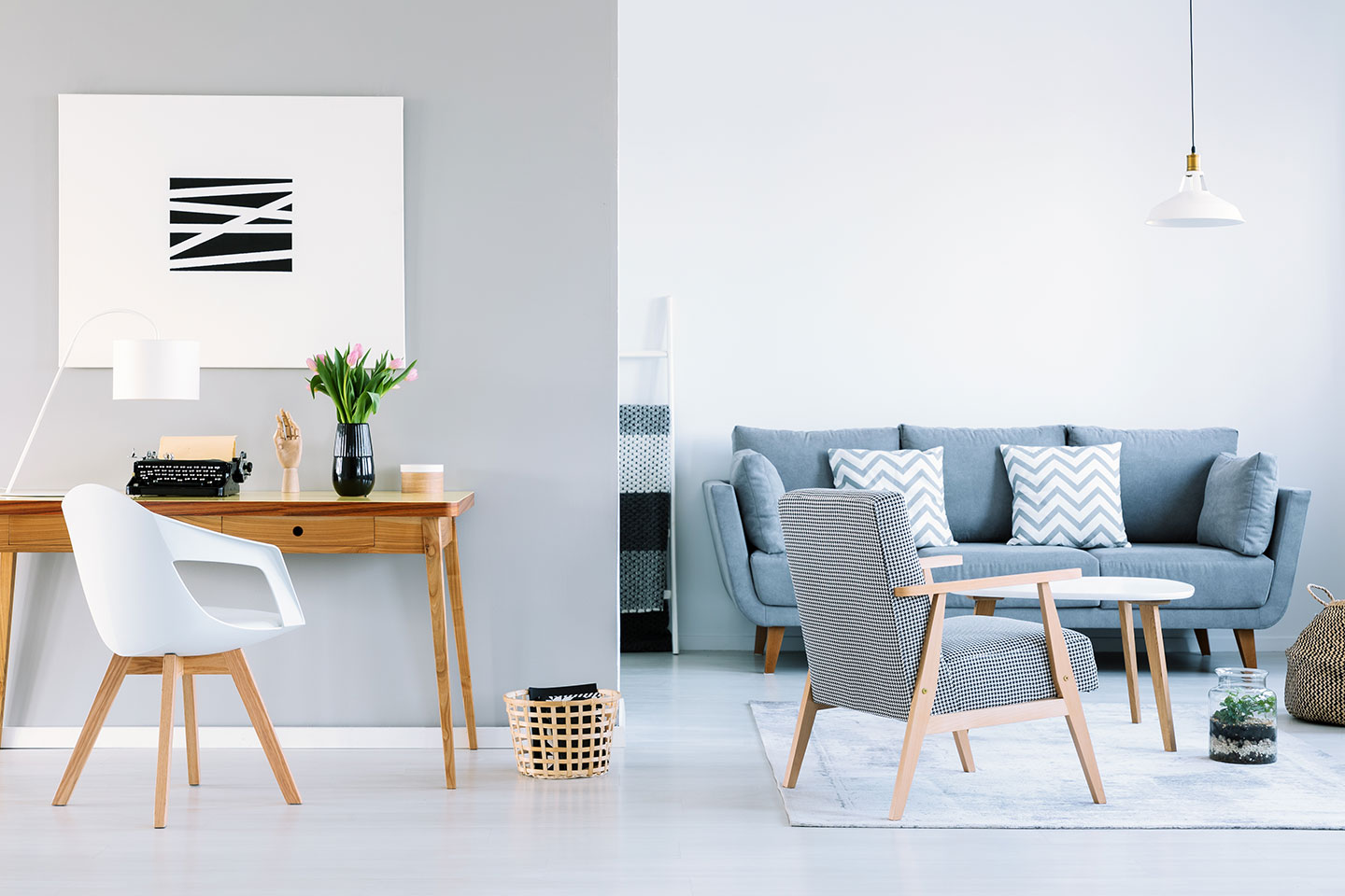 gallery-in-0008 ثلاث غرف نوم مع حديقة