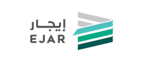 01-ejar