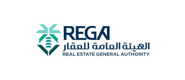 02-rega