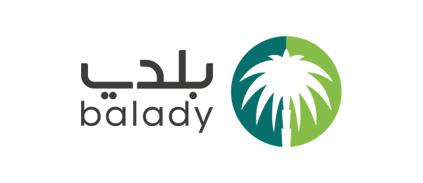04-balady