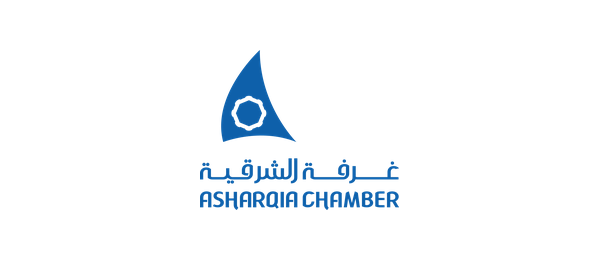 05-asharqia-chamber