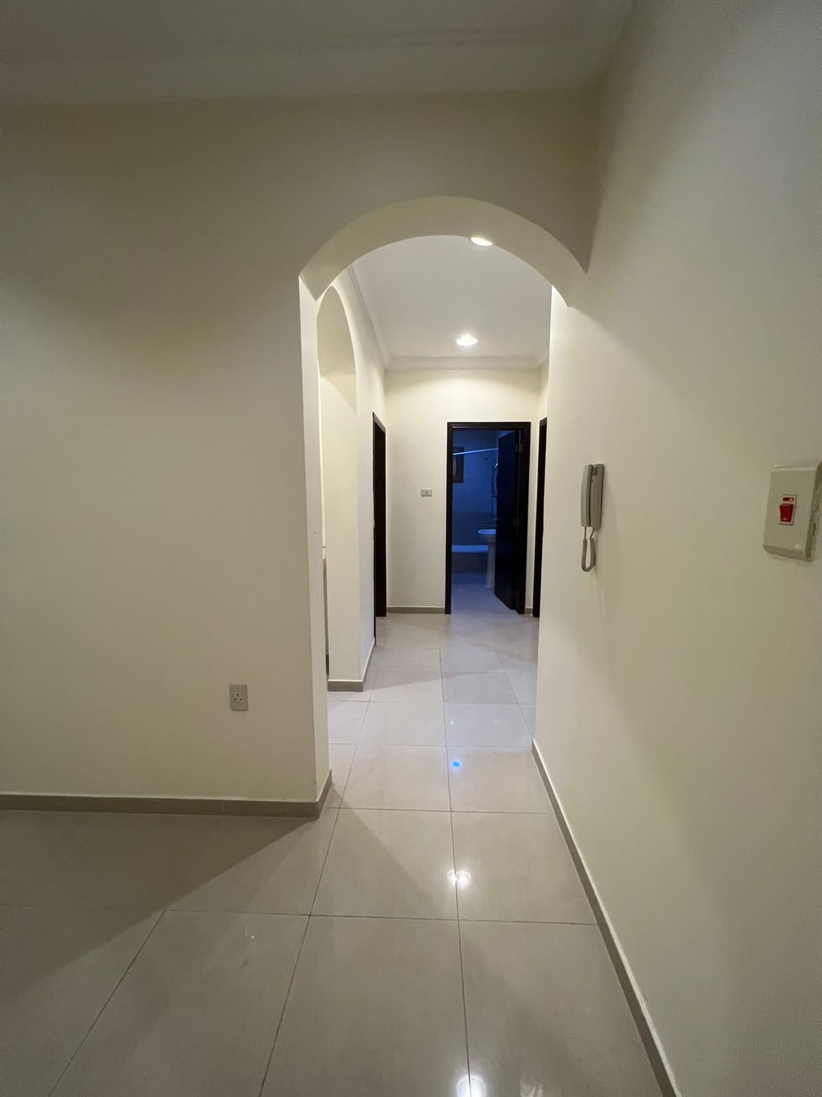 شقة عمارة 3.jpeg2 شقة للإيجار في الخبر حي الجوهرة