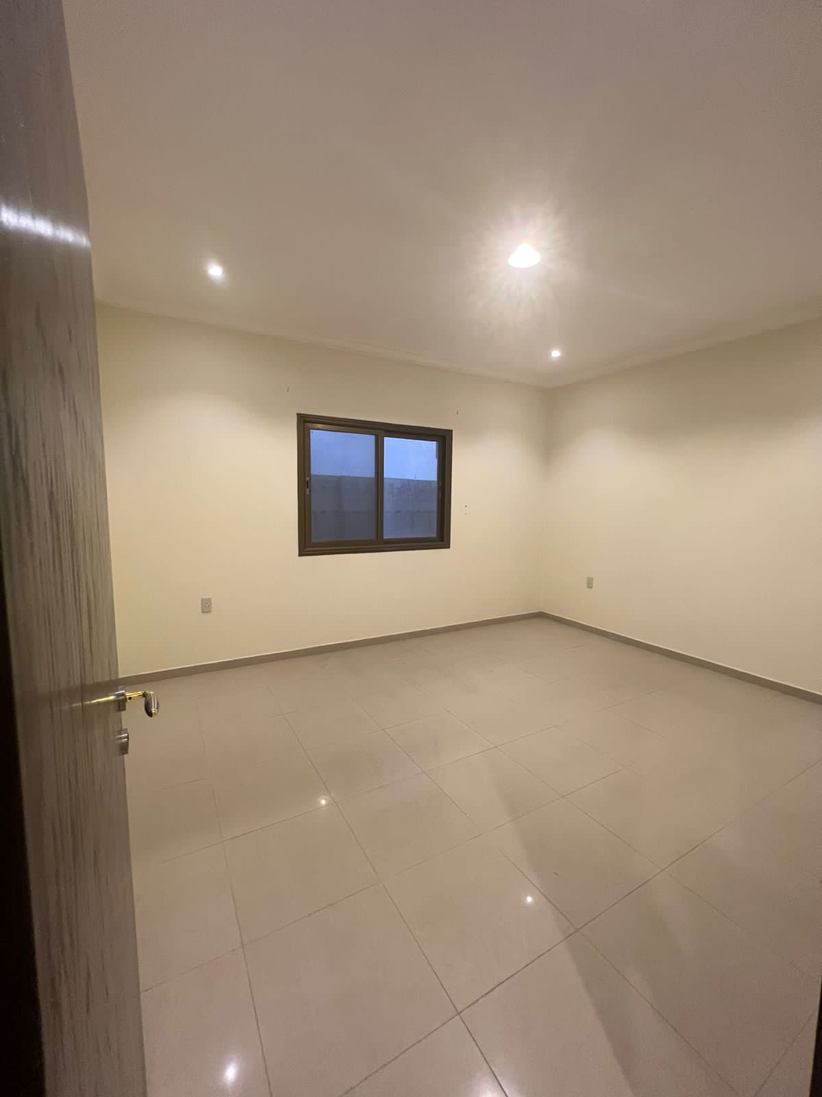 شقة عمارة 4 شقة للإيجار في الخبر حي الجوهرة